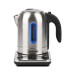 G3Ferrari Electric Kettle G10164, 2200W, 1.7L  Grey