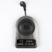 G3Ferrari Electric Kettle G10164, 2200W, 1.7L  Grey