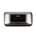 G3Ferrari Vacuum Sealer G20092