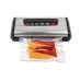 G3Ferrari Vacuum Sealer G20131