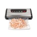 G3Ferrari Vacuum Sealer G20131