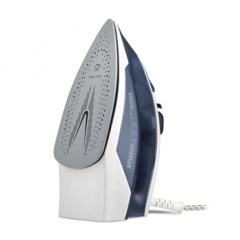 G3Ferrari Steam Iron G40014