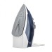 G3Ferrari Steam Iron G40014