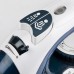G3Ferrari Steam Iron G40015
