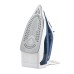 G3Ferrari Steam Iron G40015