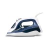 G3Ferrari Steam Iron G40015