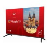 UD TV 50'' 4K UHD LED Android 11