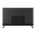 UD TV 50'' 4K UHD LED Android 11