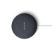Google Nest Mini 2nd gen Charcoal