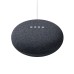 Google Nest Mini 2nd gen Charcoal