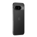 Google Pixel 9 128GB Black