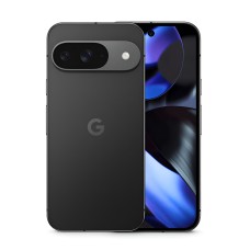 Google Pixel 9 128GB Black