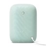 Google Nest Audio Green