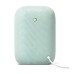 Google Nest Audio Green