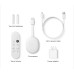 Google Chromecast with Google TV (HD) 2022
