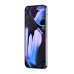 Google Pixel 9 Pro 128GB Black
