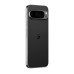 Google Pixel 9 Pro 128GB Black
