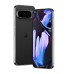 Google Pixel 9 Pro 128GB Black