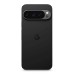 Google Pixel 9 Pro 5G Dual Sim 16GB RAM 256GB Obsidian