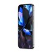Google Pixel 9 Pro 5G Dual Sim 16GB RAM 256GB Obsidian