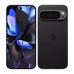 Google Pixel 9 Pro 5G Dual Sim 16GB RAM 256GB Obsidian