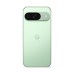 Google Pixel 9 5G Dual Sim 12GB RAM 128GB  Wintergreen
