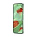Google Pixel 9 5G Dual Sim 12GB RAM 128GB  Wintergreen