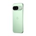 Google Pixel 9 5G Dual Sim 12GB RAM 128GB  Wintergreen