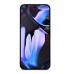 Google Pixel 9 Pro XL 128GB Black