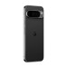 Google Pixel 9 Pro XL 128GB Black