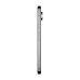 Google Pixel 9 Pro XL 128GB Black