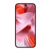 Google Pixel 9 256GB Peony