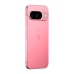 Google Pixel 9 256GB Peony