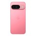 Google Pixel 9 256GB Peony