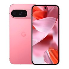Google Pixel 9 256GB Peony