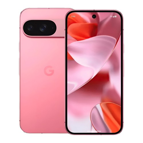 Google Pixel 9 256GB Peony