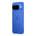 Google Pixel 10 128GB Blue