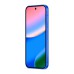 Google Pixel 10 128GB Blue