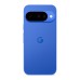 Google Pixel 10 128GB Blue