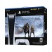 Sony Console Playstation 5 Digital Edition + God of War Ragnarok
