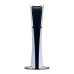 Consola Sony Playstation 5 D CHASSIS SLIM