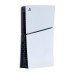 Consola Sony Playstation 5 D CHASSIS SLIM