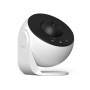 Galaxy Projector, With 360° Rotation, Star Projector