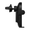 Xiaomi Mi Wireless Car Charger 20W