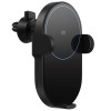 Xiaomi Mi Wireless Car Charger 20W