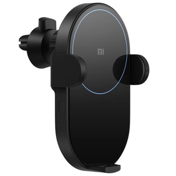 Xiaomi Mi Wireless Car Charger 20W