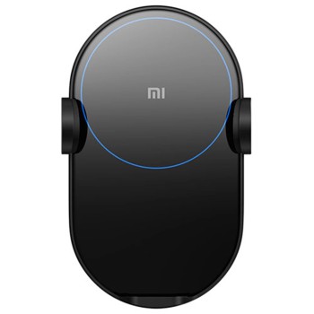 Xiaomi Mi Wireless Car Charger 20W