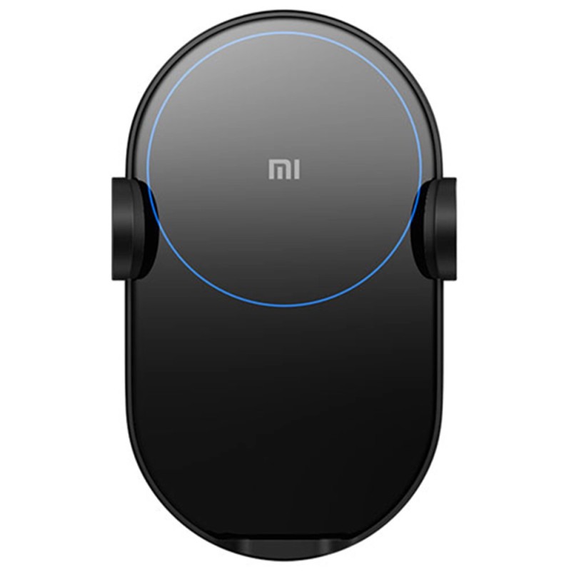 Xiaomi Mi Wireless Car Charger 20W
