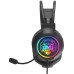 Xtrike Me Headset Wired Gaming GH-416