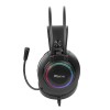 Xtrike Me Headset Wired Gaming GH-509